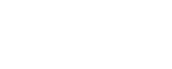 Godot Engine Logo