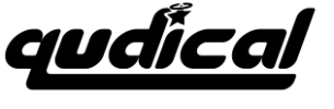Qudical Logo